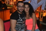 Saturday Night at Byblos Old Souk